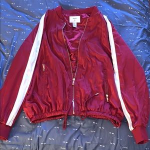 Forever 21 Jacket (M)